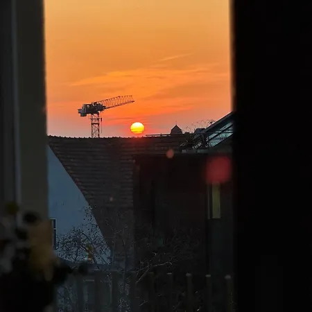 Fast Transport To Prenzlauer Berg & Friedrichshain Berlin