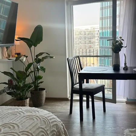 Fast Transport To Prenzlauer Berg & Friedrichshain *