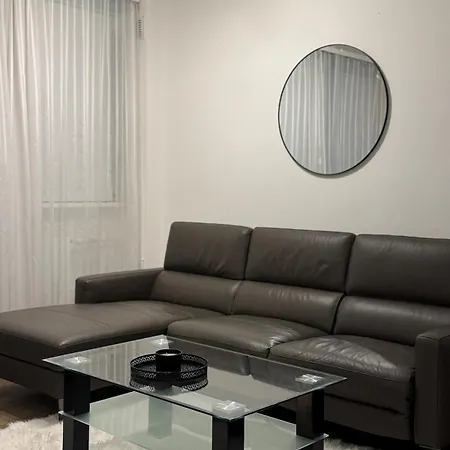 Fast Transport To Prenzlauer Berg & Friedrichshain Apartment *